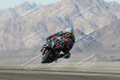 media/Nov-29-2025-TrackXperience (Sat) [[2953a387f4]]/3-Level 1/Session 6 Turn 9/